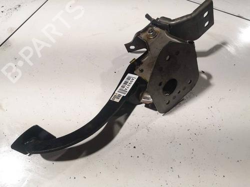 Pedal KIA SORENTO II (XM) 2.2 CRDi | BP34761685I4 - Image 2