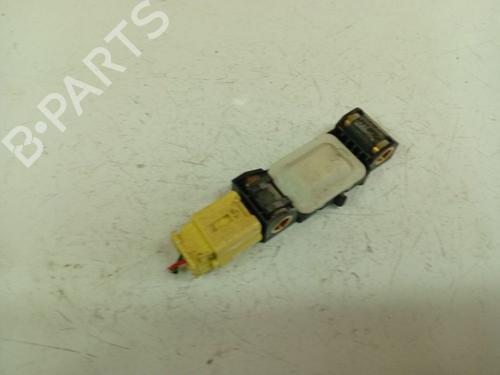 Electronic sensor NISSAN NOTE (E11, NE11) 1.5 dCi | BP39643892M84 - Image 3