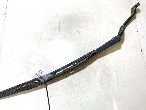 vindspejlsviskerarm-nissan-almera-ii-hatchback-n16-2000-33108422 main image