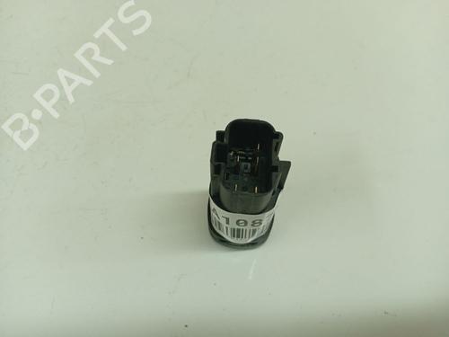 Switch FORD TRANSIT Van (FA_ _) 2.4 DI (FAA_, FAB_, FAC_, FAD_) | BP37253721I30 - Image 3