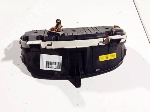 Instrument cluster KIA CEE'D Hatchback (ED) 1.6 CRDi 115 | BP35026388C47 - Image 2