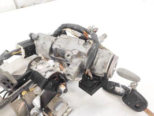 Used Ignition barrel Ignition barrel 35290570 35290570