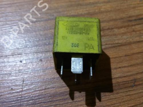 Used Other Other FORD MONDEO I (GBP) 1.6 i 16V (88 hp) 33530926 33530926