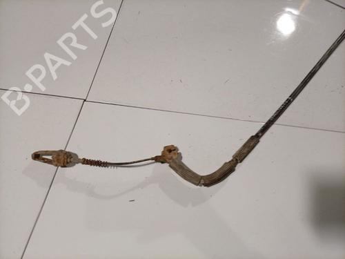 Cable MERCEDES-BENZ A-CLASS (W169) A 180 CDI (169.007, 169.307) | BP36685859E12 - Image 2