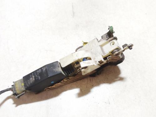 front-right-lock-opel-tigra-s93-1994-1995-1996-1997-1998-1999-2000-35878208 main image