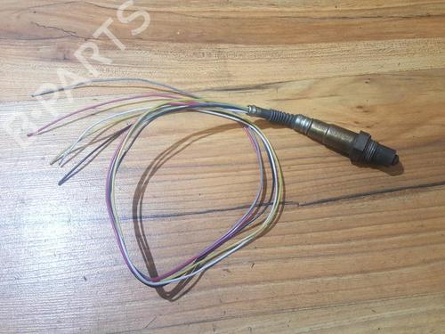 Used Electronic sensor Electronic sensor 35646901 35646901