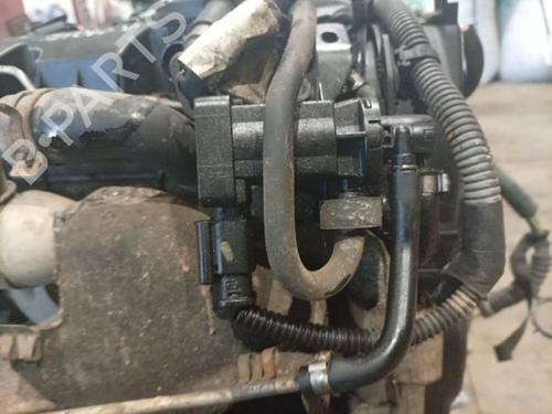 Used Electronic module Electronic module 37864421 37864421