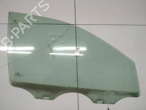Used Front right door window Front right door window 34890767 34890767
