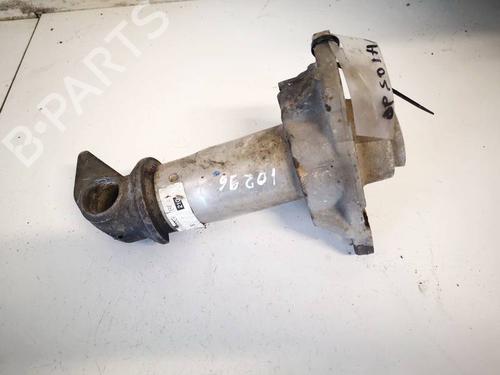 Used Front bumper bracket Front bumper bracket 34945208 34945208