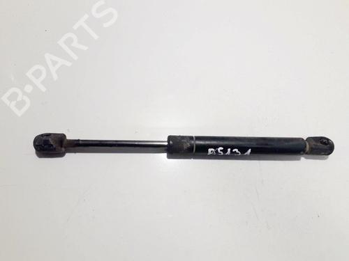 tailgate-lift-support-audi-a4-b5-8d2-1994-1995-1996-1997-1998-1999-2000-2001-35861311 main image