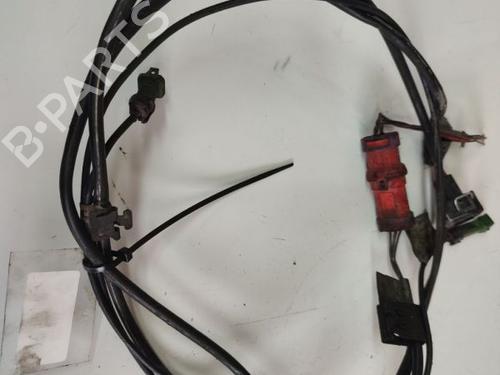 Used Electronic module Electronic module 34767183 34767183