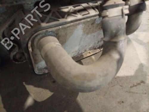 Pipe VOLVO S60 I (384) 2.4 T | BP36284517M125 - Image 4