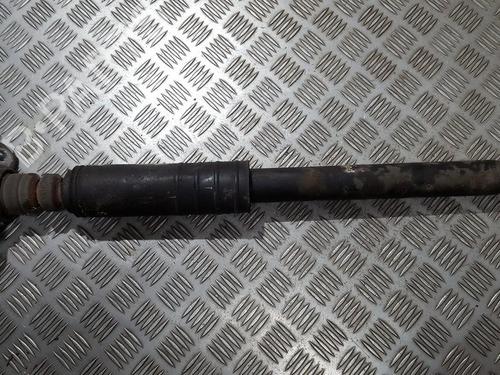 Used Right rear shock absorber Right rear shock absorber 35708937 35708937