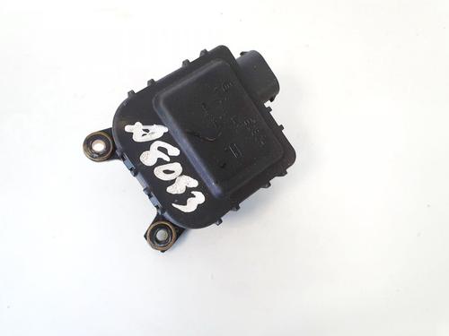 Used Electronic module Electronic module VW GOLF IV (1J1) 1.9 TDI (90 hp) 32905415 32905415