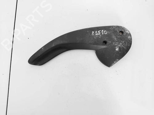 other-seat-leon-1m1-1999-2000-2001-2002-2003-2004-2005-2006-32943243 main image