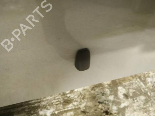 Used Washer pump Washer pump 34889826 34889826
