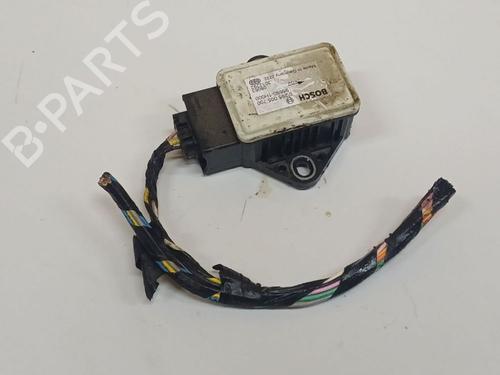 Used Electronic module Electronic module 37286157 37286157