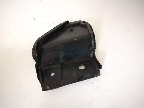 Støtte Støtte TOYOTA COROLLA Verso (ZER_, ZZE12_, R1_) 2.2 D-4D (AUR10_, AUR10R) (177 hp) 32562782 32562782