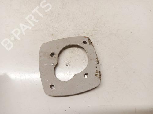 other-ford-focus-ii-da_-hcp-dp-2004-2005-2006-2007-2008-2009-2010-2011-2012-2013-34818256 main image