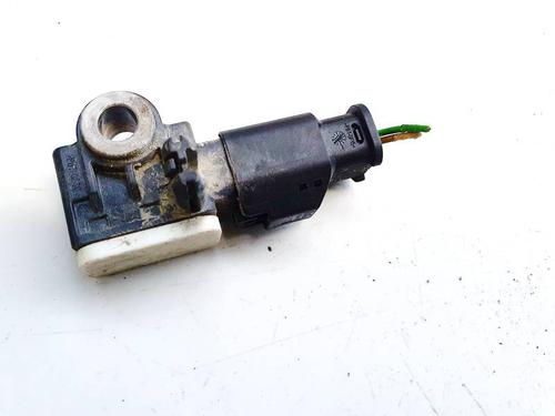 Used Electronic module Electronic module PEUGEOT 3008 I MPV (0U_) 1.6 HDi (109 hp) 32603008 32603008