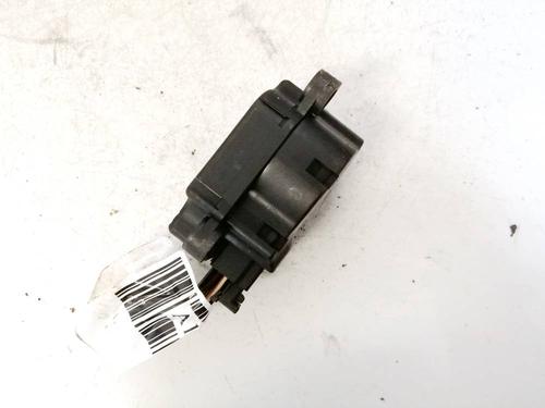 Electronic module OPEL INSIGNIA A (G09) 2.0 CDTI (68) | BP32585146M83  - Image 5