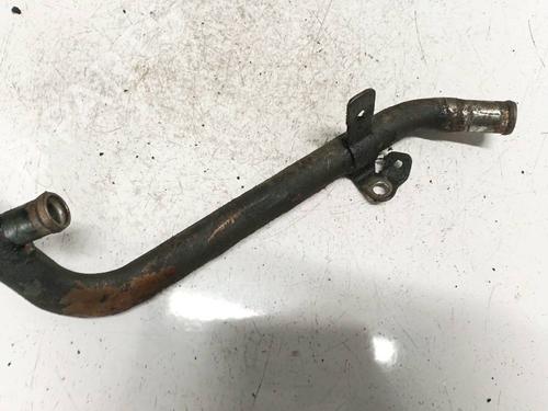 Pipe OPEL ASTRA J (P10) 1.7 CDTI (68) | BP34842733M125 - Image 3