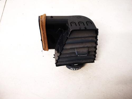 air-vent-renault-laguna-iii-bt01-2007-2008-2009-2010-2011-2012-2013-2014-2015-32876381 main image