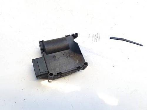 Electronic module AUDI A6 C6 (4F2) 2.7 TDI | BP32537737M83 - Image 2
