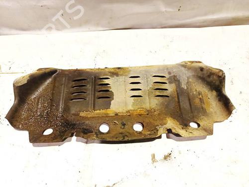 Used Underbody protection Underbody protection VW VENTO (1H2) 2.8 VR6 (174 hp) 35180471 35180471