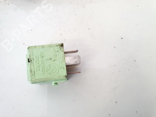 Electronic sensor OPEL INSIGNIA A (G09) 1.8 (68) | BP32884693M84 - Image 2