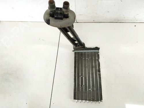 Used Heater matrix Heater matrix CITROËN C3 I (FC_, FN_) 1.4 Flex (80 hp) 35530260 35530260