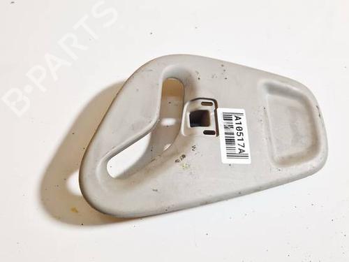 other-ford-s-max-wa6-2006-2007-2008-2009-2010-2011-2012-2013-2014-34997358 main image