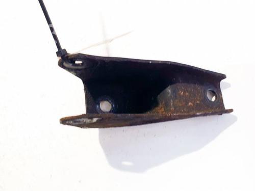 Used Support Support SKODA ROOMSTER (5J7) 1.4 TDI (80 hp) 34118193 34118193