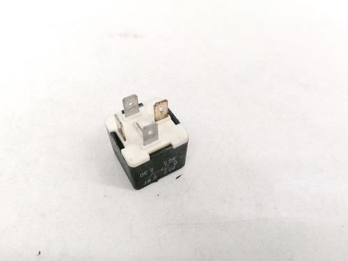 Used Electronic sensor Electronic sensor SEAT ALHAMBRA (7V8, 7V9) 1.9 TDI (115 hp) 32875522 32875522