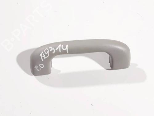 Used Interior roof handle Interior roof handle 35210199 35210199