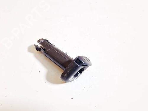 other-renault-scenic-iii-jz01_-2008-2009-2010-2011-2012-2013-2014-2015-2016-35011355 main image