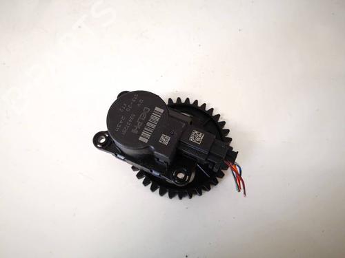 Used Electronic module OPEL INSIGNIA A (G09) 2.0 CDTI (68) (131 hp) 32939710