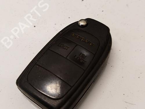 Used Electronic module Electronic module 38629500 38629500