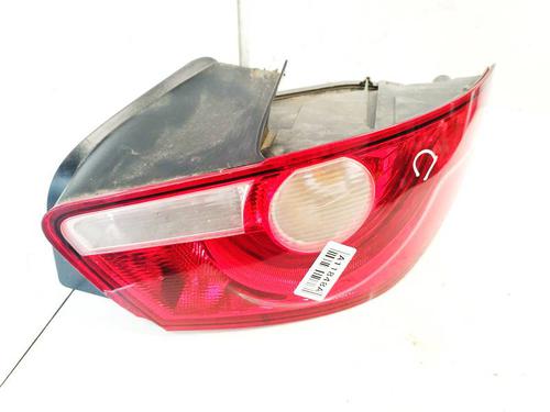 Used Right taillight Right taillight 39222429 39222429