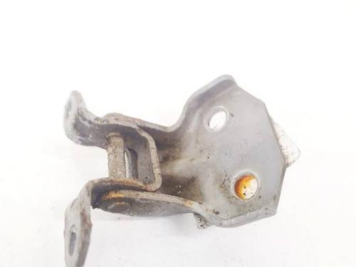 Hinge/Door check strap SUBARU OUTBACK (BR) 2.0 D AWD (BRD) | BP32583446C146 