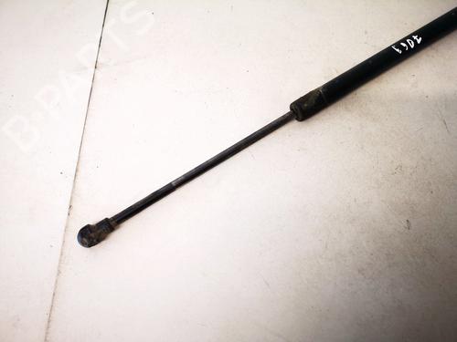 ammortizzatore-cofano-anteriore-bmw-x5-e53-2000-2001-2002-2003-2004-2005-2006-35512975 main image