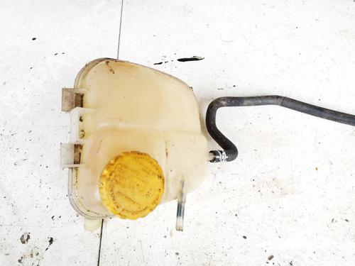 Used Expansion tank Expansion tank 35609805 35609805