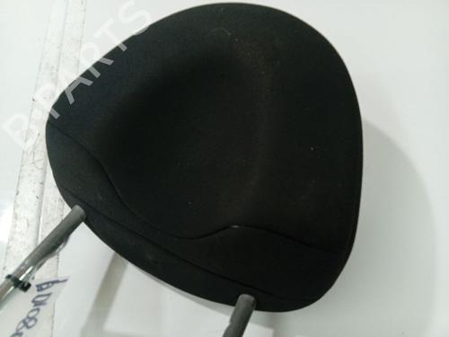 Headrest NISSAN NOTE (E11, NE11) 1.5 dCi | BP34839479I31 - Image 2