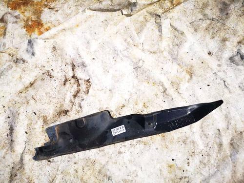 Used Support Support SKODA ROOMSTER (5J7) 1.9 TDI (105 hp) 32566561 32566561