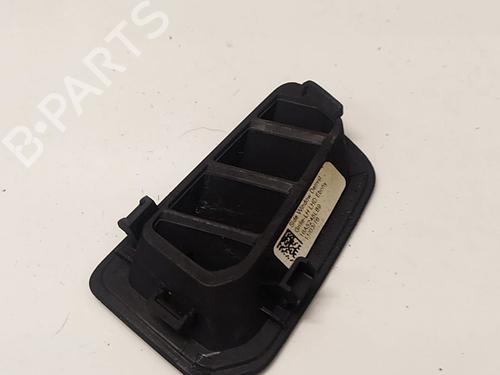 Luftventil LAND ROVER DISCOVERY SPORT (L550) 2.0 D 4x4 | BP39253243I21 - Image 3