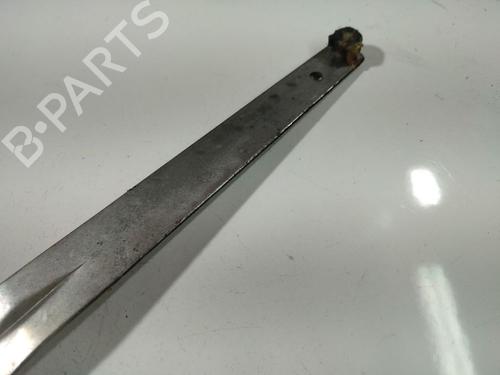 Front right window mechanism FORD TRANSIT Van (E_ _) 2.5 DI (EAS, EAL) | BP34798489C23 - Image 4