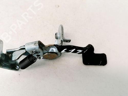 Used Switch Switch 35624484 35624484