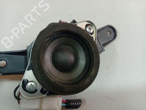 Speaker LEXUS IS II (_E2_) 220d (ALE20) | BP37626080E2 - Image 4