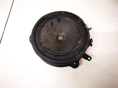 Used Speaker Speaker AUDI A3 (8P1) 2.0 TDI 16V (140 hp) 33097100 33097100