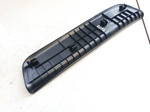 Step KIA EV6 (CV) 77 | BP35130095C149 - Image 3